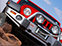 Winching