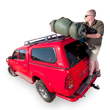 Багажники ARB
