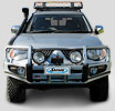 L200