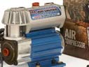 CKSA12 – Compact=