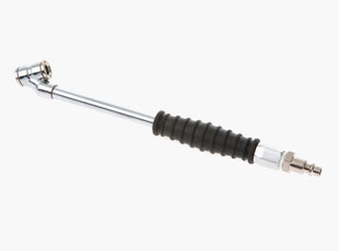 ARB push-on air chuck
